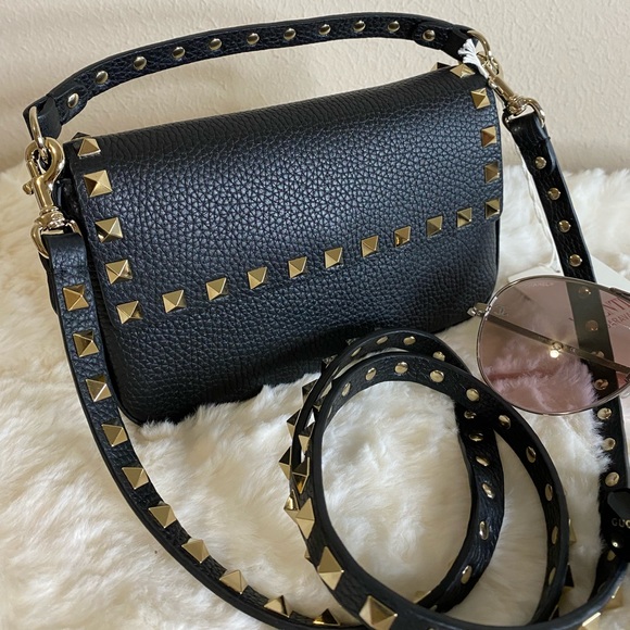 Valentino Rockstud - Picture 3 of 9